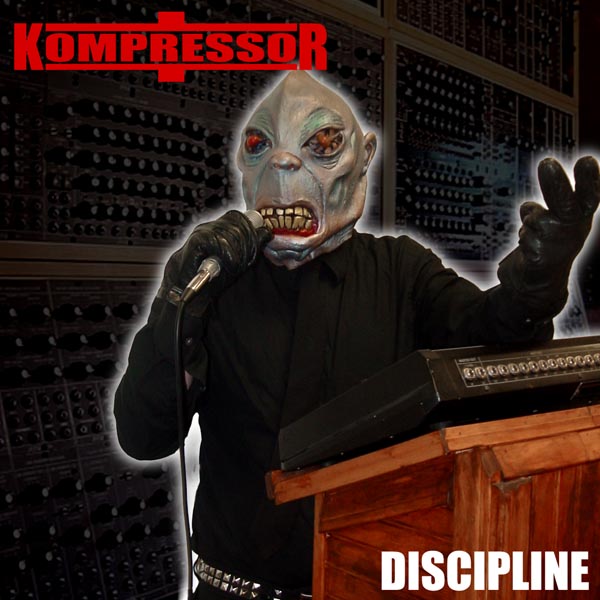 k-discipline-600.jpg